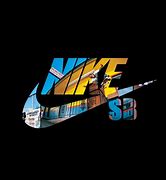 Image result for Cool Nike Pics