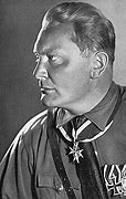 Image result for Hermann Goering Wedding