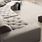 Image result for Contemporary Italian Sofa