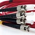 Image result for 20 Amp Power Cord