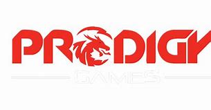 Image result for Prodigy Video Game Logo