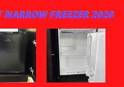 Image result for Old Whirlpool Upright Freezer