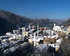 Image result for Srebrenica Bosnia