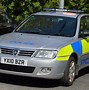 Image result for Wira Police Car