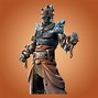 Image result for 2020 Battle Pass All Skins