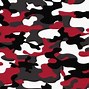 Image result for Red Camo Hoodie