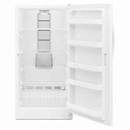 Image result for Whirlpool 2.0 Cu FT Upright Freezer Frost Free