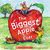 Image result for Biggest Apple in the World That You Can Eat