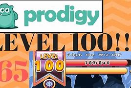 Image result for Prodigy Math Game Lightning Town Titan