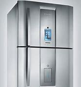 Image result for Electrolux Refrigerador