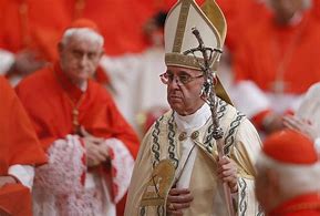 Image result for Pope Francis Photos