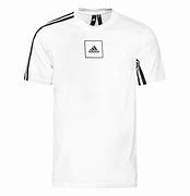 Image result for Adidas T-shirt Design