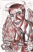 Image result for Josef Mengele Angel of Death