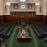 Image result for House of Representatives Room