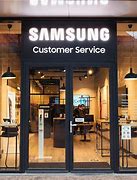 Image result for Samsung Service Center