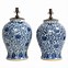 Image result for Antique Chinese Export Porcelain