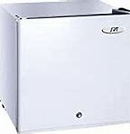 Image result for Who Makes a Stainless Steel Upright Freezer