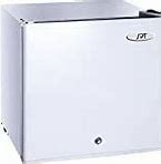 Image result for Tall Upright Freezers