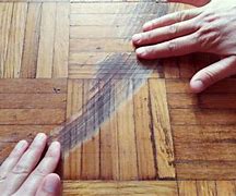 Image result for Vinyl Scratches