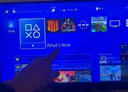 Image result for DVDs Scratched by PS4