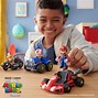 Image result for Small Mario Toys