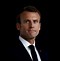 Image result for French President