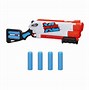 Image result for Nerf Mega XL Accessories