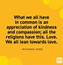 Image result for Quotes On Kindness