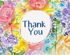 Image result for Thank You Paint