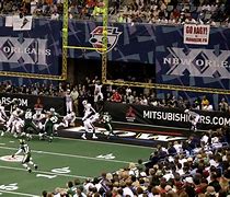 Image result for Arena Football League