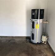 Image result for Heat Pump Water Heaters Pros and Cons