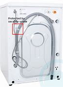 Image result for LG - 4.3 Cu Ft Top Load Washer With 4-Way Agitator - White
