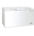 Image result for Criterion Chest Freezer Ratings