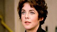 Image result for Stockard Channing and Will Smith