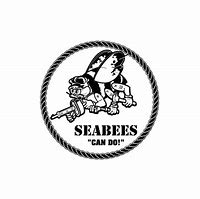 Image result for Seabees WWII