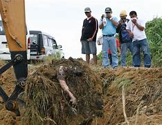 Image result for Ampatuan Massacre