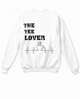 Image result for Faded Sweatshirt