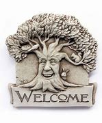 Image result for Home Depot Welcome Sign
