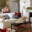 Image result for Christmas Home Decorating Ideas