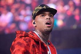 Image result for Playi Chris Brown