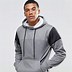Image result for London England Zippered Hoodies