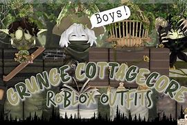 Image result for Roblox Grunge Outfits Boy