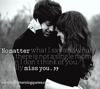 Image result for Deep Thought Quotes About Love