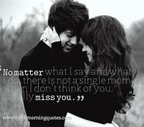 Image result for True Love Quotes Deep