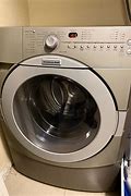 Image result for KitchenAid Clothes Washer