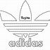 Image result for Adidas Shirts for Girls