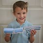 Image result for Toilet Paper Train