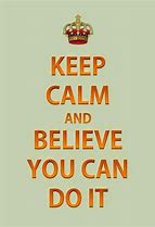 Image result for Keep It Calm