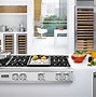 Image result for Viking Luxury Home Appliance
