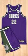 Image result for Purple Bucks Jersey